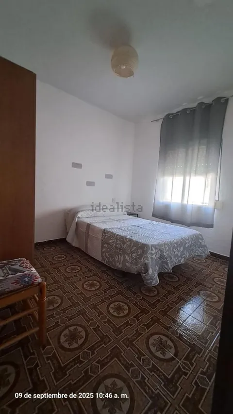 Pis de 79 m² a Cáceres