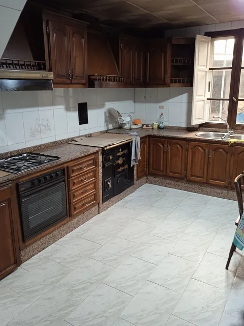 Casa de 140 m² en Carballo (2/12)