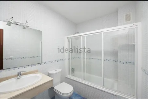 Pis de 128 m² a Mollina