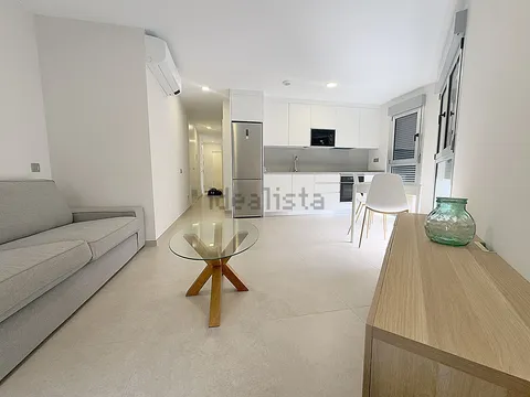Appartamento 74 m² a Las Palmas de Gran Canaria