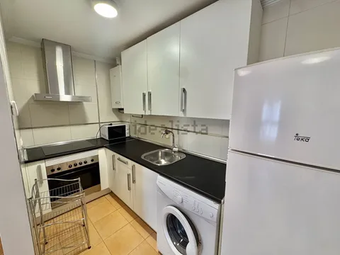 Wohnung 80 m² in Arroyo de la Encomienda