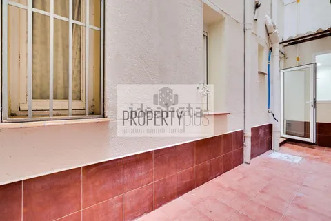 Pis de 90 m² a Madrid