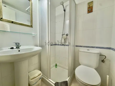 Wohnung 90 m² in Xàbia / Jávea