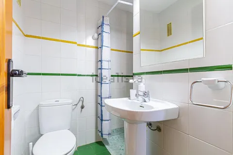 Appartement 90 m² à l'Alfàs del Pi