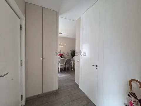 Casa de 170 m² a Madrid