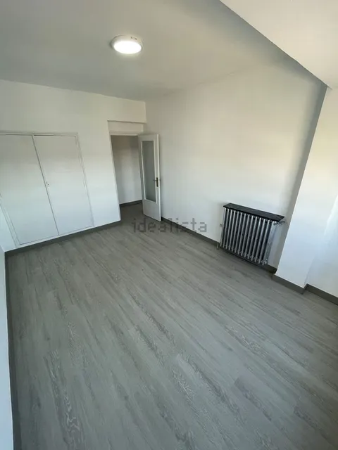 Pis de 101 m² a Valladolid