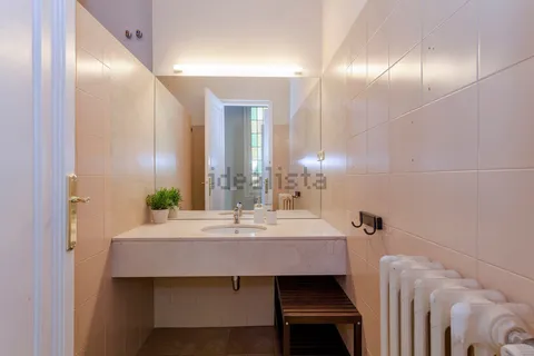 Zimmer zur Miete, Barcelona
