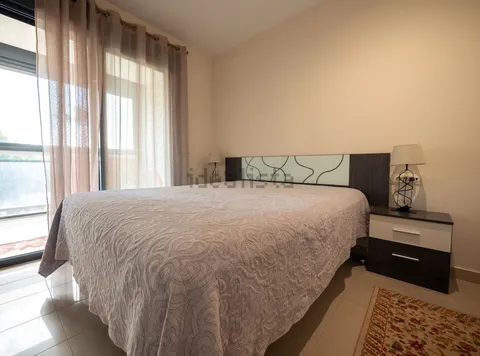 Pis de 95 m² a la Vila Joiosa (3/25)