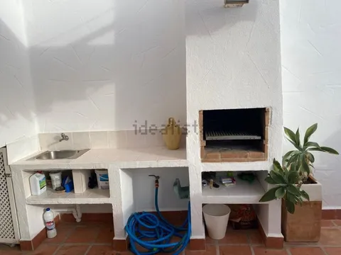 Casa de 130 m² a Vélez-Málaga