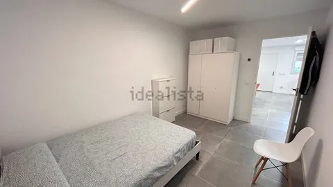 Casa de 150 m² a Jaraíz de la Vera