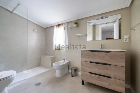 Casa 150 m² a Murcia