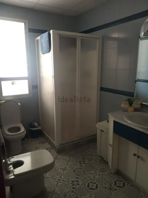 Room for rent, Murcia