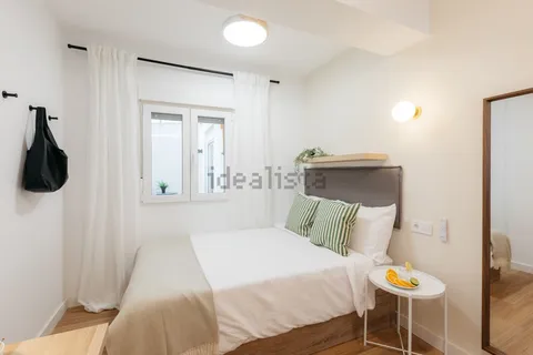 Chambre à louer, Valence (2/12)
