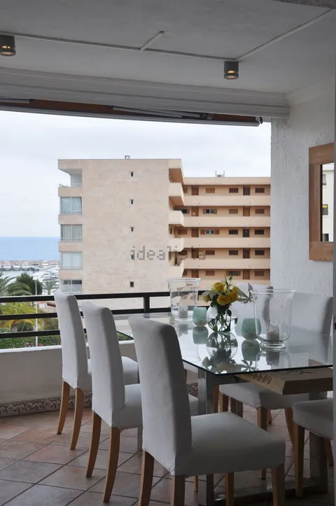 Appartement 61 m² à Calvià (3/18)