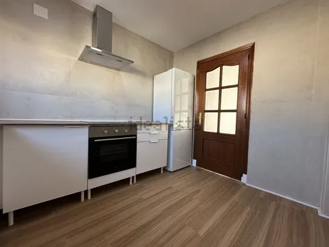 Appartement 75 m² à Xérès