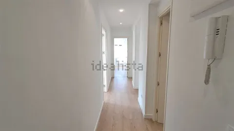 Flat 80 m² in Madrid