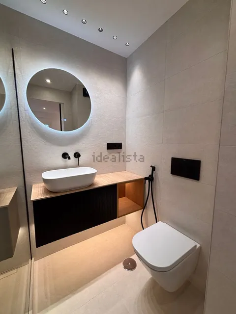 Appartamento 99 m² a Málaga