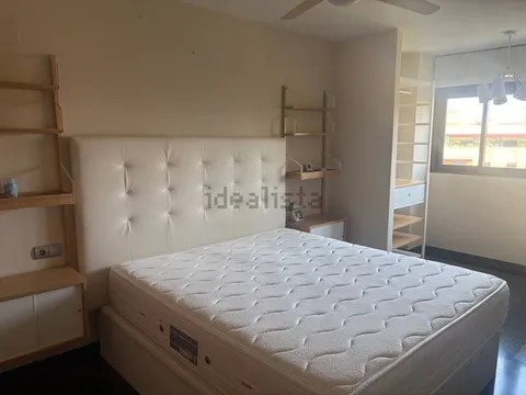 Flat 131 m² in Córdoba