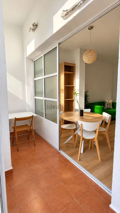 Appartement 67 m² à Valence