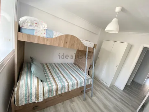 Pis de 100 m² a Puerto Real