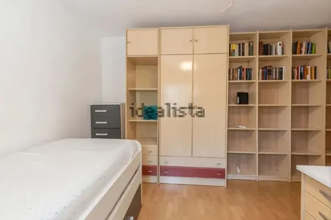 Pis de 105 m² a Granada