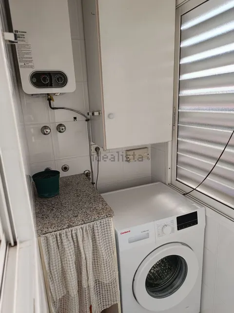 Pis de 120 m² a Elx