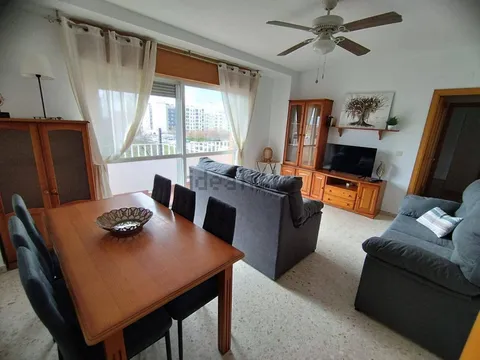 Pis de 83 m² a Granada