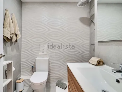 Stanza in affitto, Barcelona