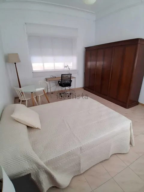 Pis de 150 m² a Cartagena