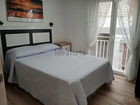 Pis de 64 m² a Ogíjares