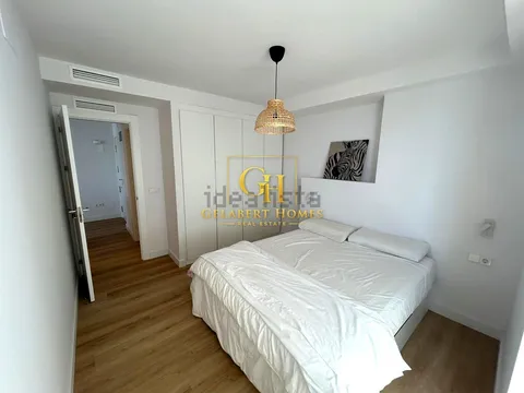 Wohnung 75 m² in Marbella