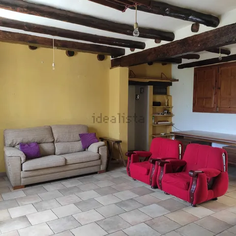 Flat 159 m² in Órgiva