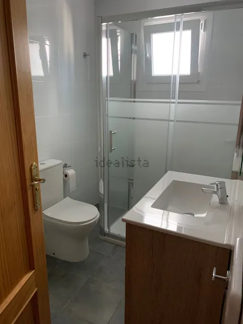 Casa de 110 m² a Vélez-Málaga