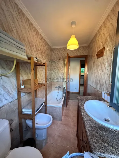 Appartamento 100 m² a Vigo