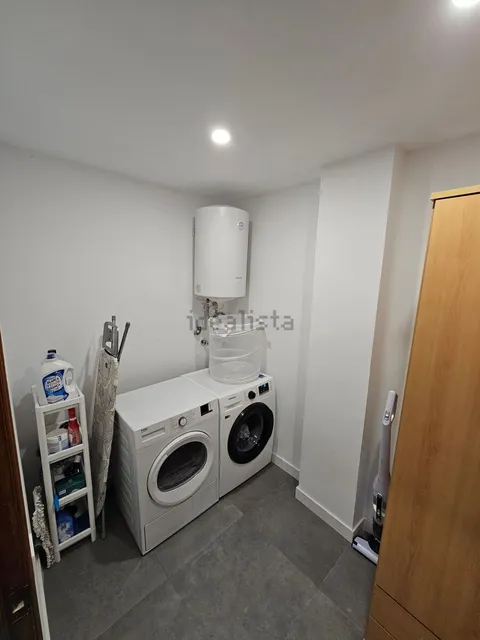 Pis de 117 m² a Benetússer