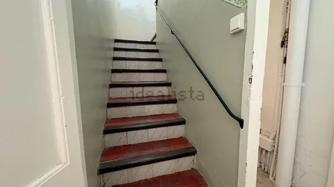 Дом 153 м² в Матаро
