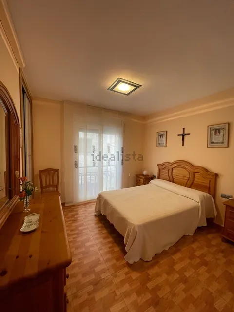 Flat 162 m² in l'Ametlla de Mar