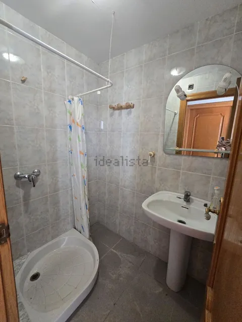 Haus 325 m² in Molina de Segura (3/18)