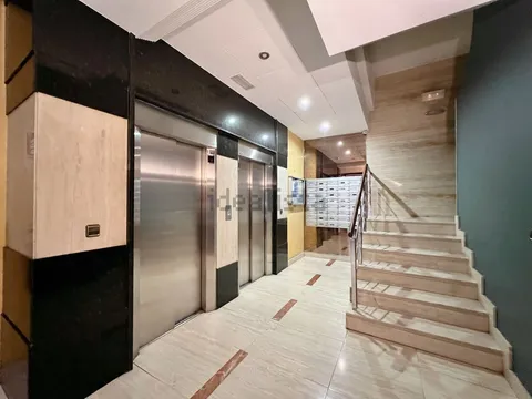 Pis de 76 m² a Vigo