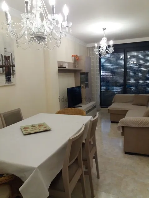 Pis de 65 m² a Noja