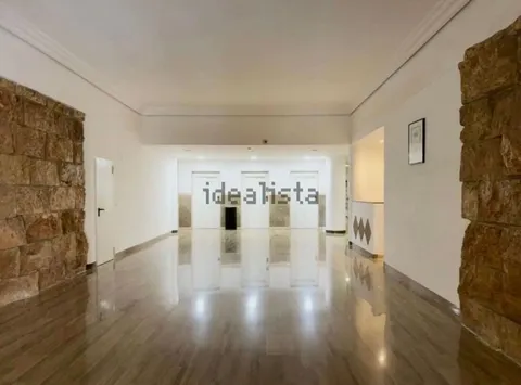 Pis de 35 m² a Calvià
