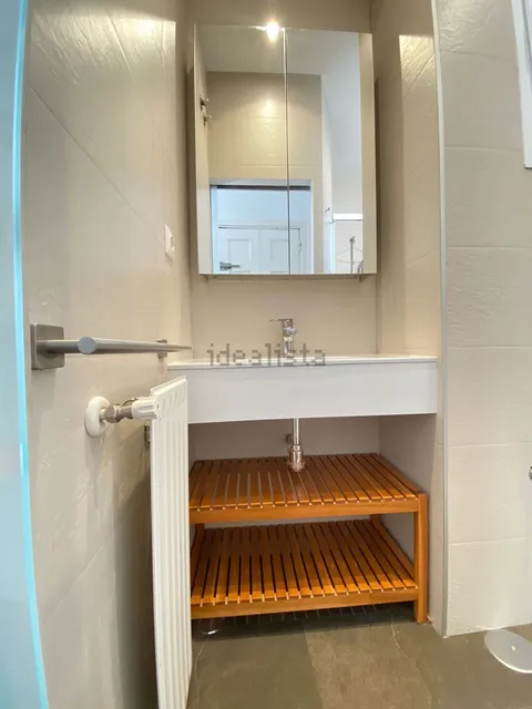 Квартира 65 м² у Madrid