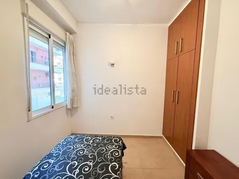 Pis de 90 m² a València