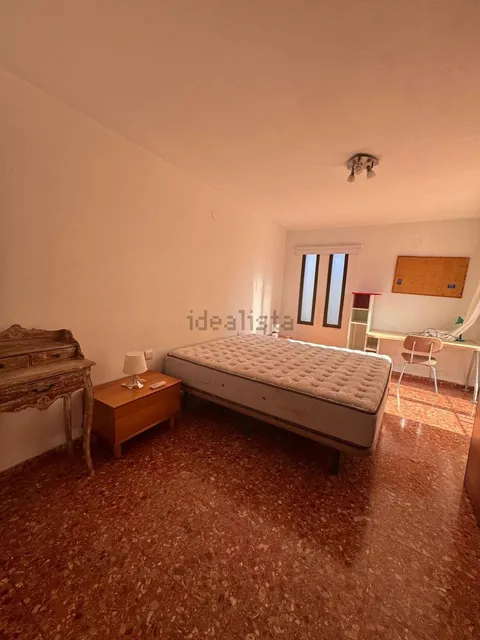 Maison 180 m² à Ibiza