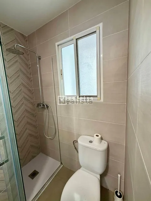 Pis de 86 m² a València