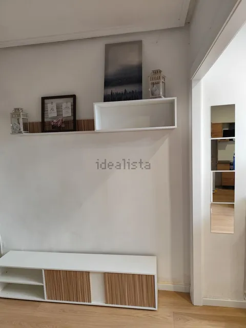 Moradia 400 m² em València