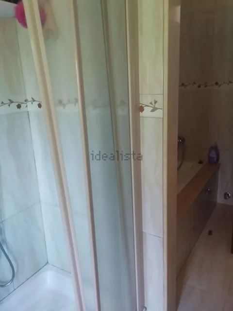 Casa de 140 m² a Tomiño