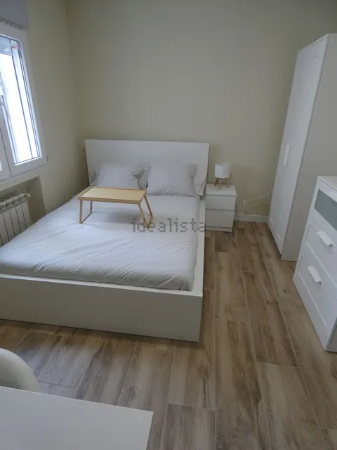 Habitación en alquiler, Valladolid (2/17)