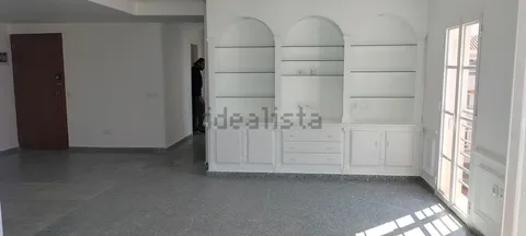 Pis de 110 m² a Benalmádena
