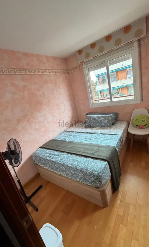 Zimmer zur Miete, Sant Boi de Llobregat